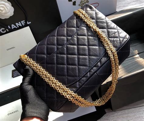 coco chanel elegance bag|coco chanel bags outlet.